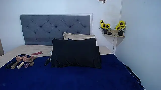 sasi_luna