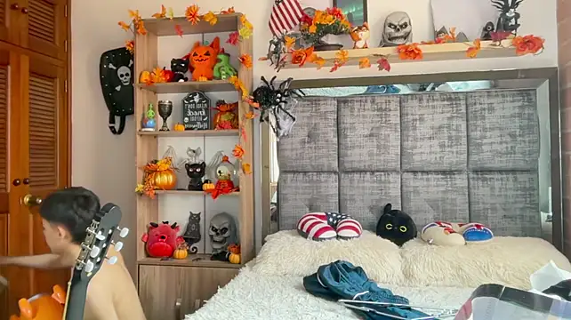 Andy_Belier23