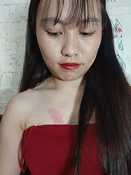 Cherry-squirtt