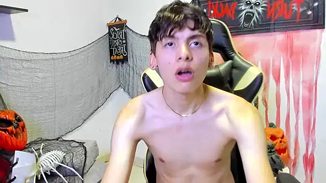Angel_Dustt1 webcam