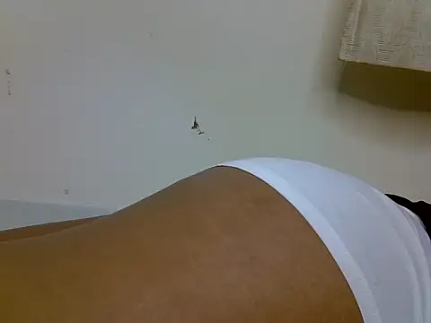 Swt_vixen