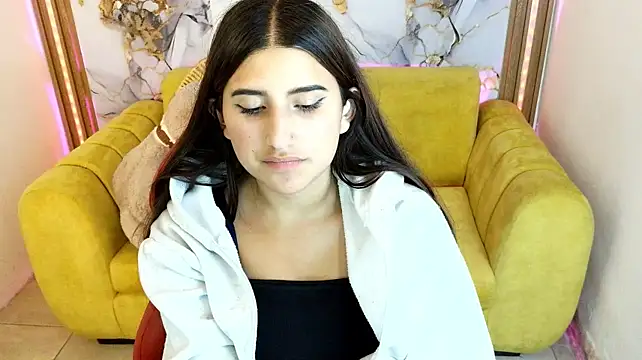 sofia_sweet_m