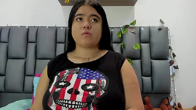 Isabella_18