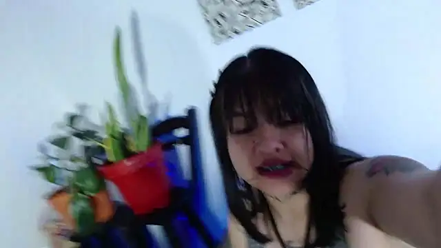 liseth_01hot