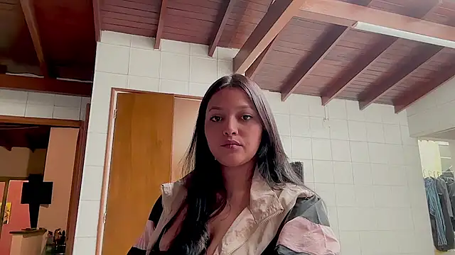 MarcellaGriffin live cam preview