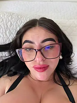 Wkatte webcam