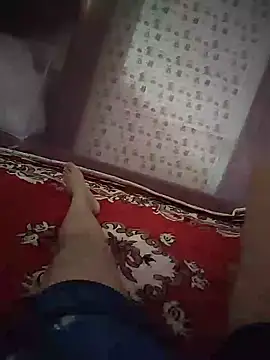 -Tara-a