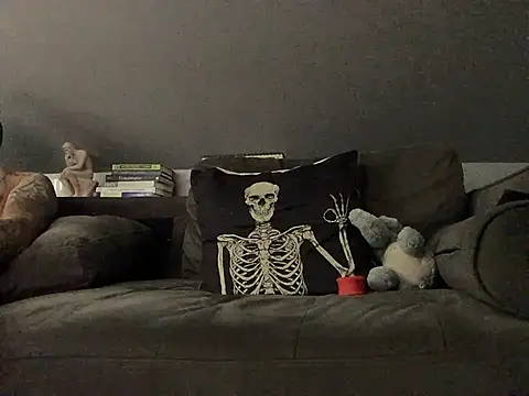 GhetTOfag_