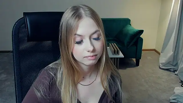 EddieSabha live cam on StripChat