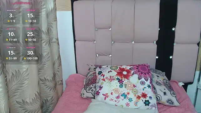 palmer_mIix