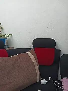 Marilyn-Sexy live cam preview