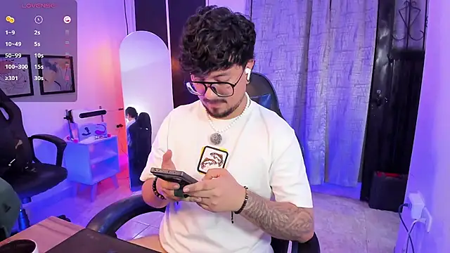 DaviidEvans_