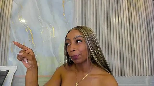 BriannaChelsea