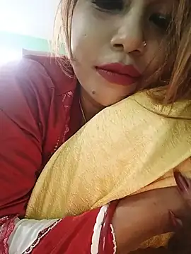 BongQueen9 live cam on StripChat