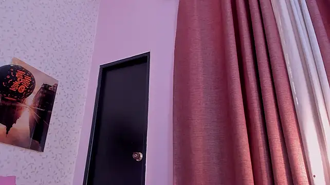 Helenn_monroy1 live cam on StripChat