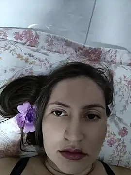 Fetichista23 live cam on StripChat
