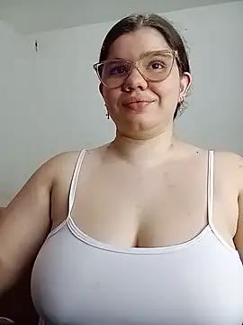 Danzel1105 live cam on StripChat