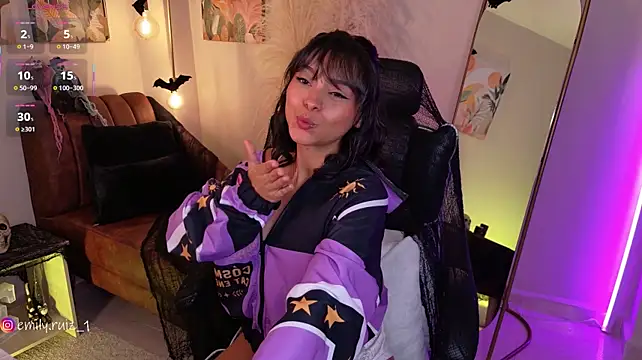 emilyruiz1
