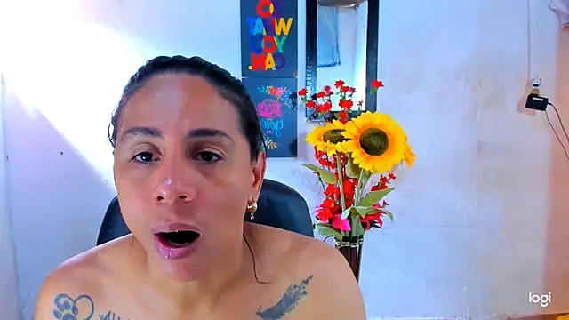 juanblakbigcock