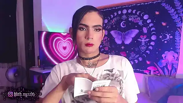 lilithnyx333