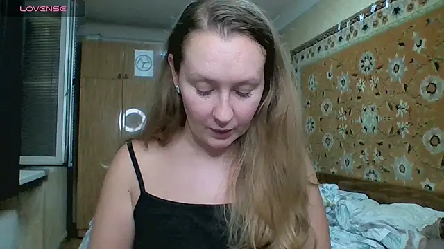 AnnaXLovers