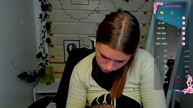Josephine_Kiss