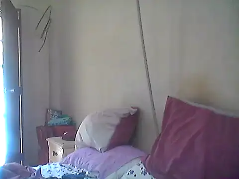 Marobronco live cam on StripChat