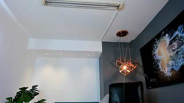 Melisa_Soto