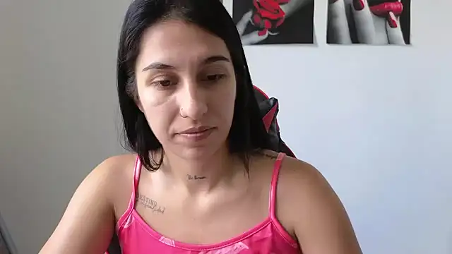tammyandrade_