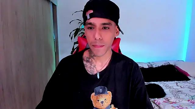 Damianwhite