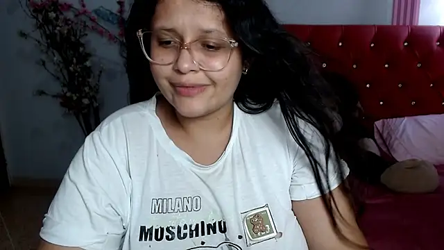 angel_barbie_1 live cam on StripChat