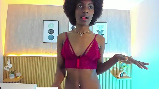 kenya_stone_1