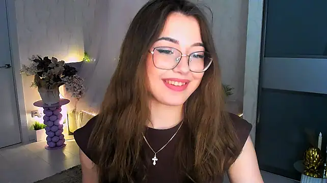 SereneFlame
