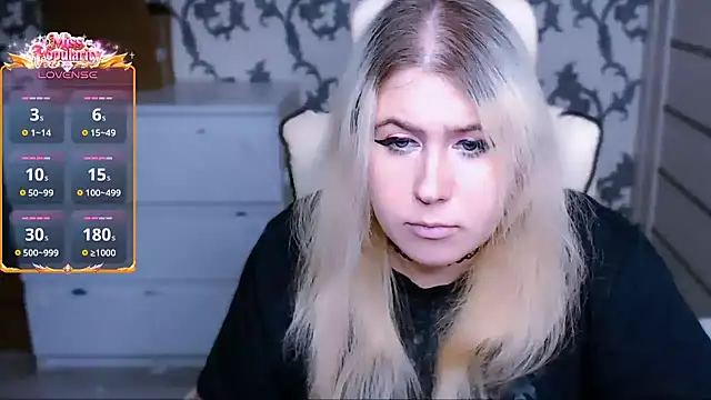 yourkarma_2_0