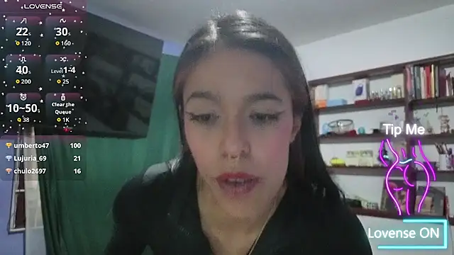 stephania_t
