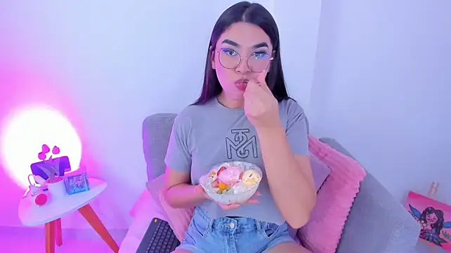 RoseCassie