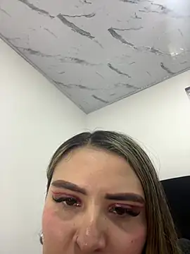 angellicaa_