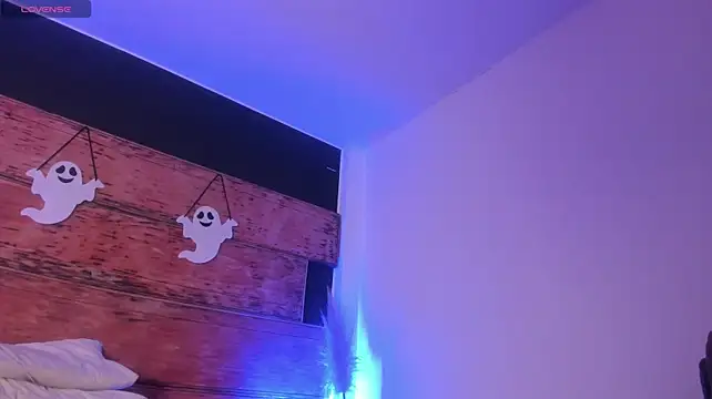 Fernanda_liie_