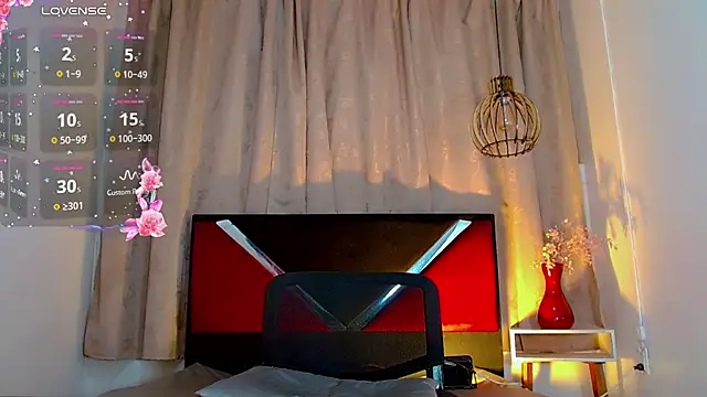 alexsandra_kiss