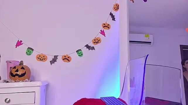 GingerMoon_