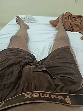 Hunter-Telugu