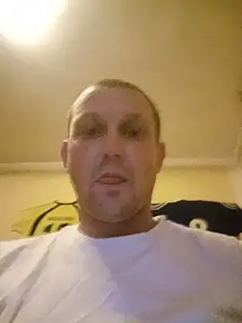 Megapikseli33 live cam preview