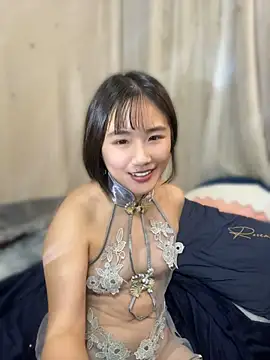 tw_angelyunana