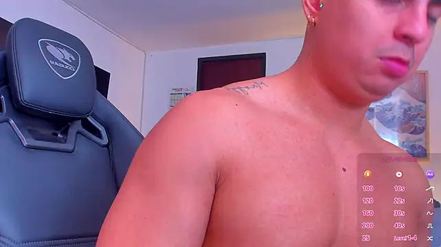 RJBarto