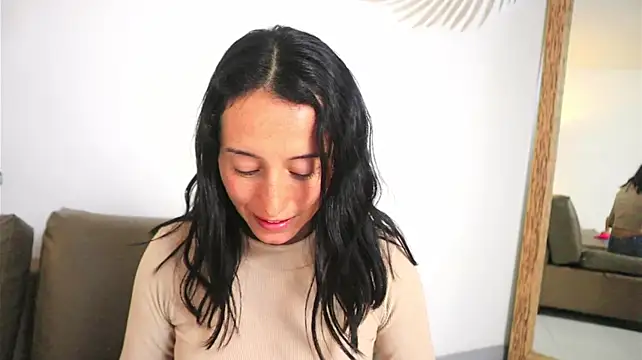 Ginevra_esposito
