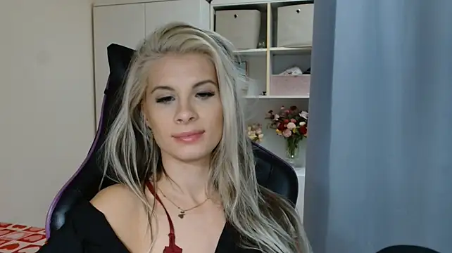 KristineGlow
