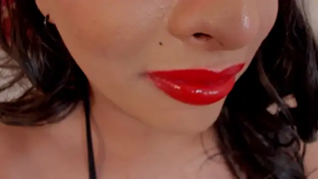 sweet_Elizabeth