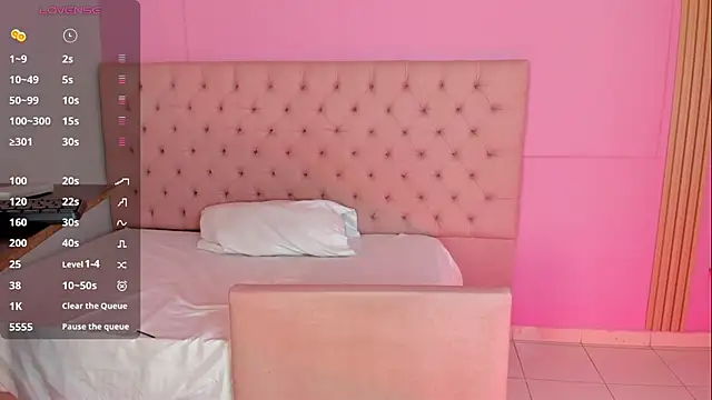 kiity_horny_