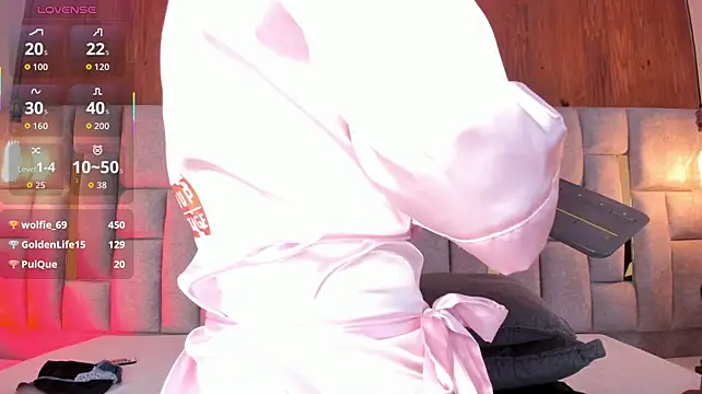 miia_reeves_