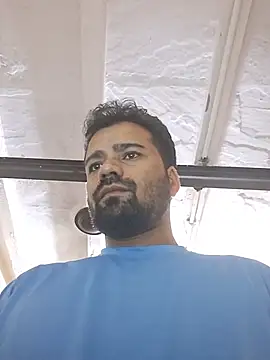 Nabieva12 live cam preview